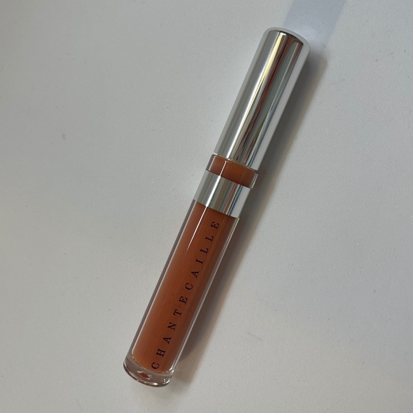 CHANTECAILLE Brilliant Gloss in Modern